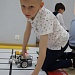 Всероссийская робототехническая олимпиада 2018