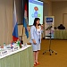 Международная научно-практическая конференция «Инфо-Стратегия 2019: Общество. Государство. Образование».