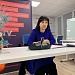 Международная научно-практическая конференция «Инфо-Стратегия 2020: Общество. Государство. Образование»