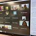 Международная научно-практическая конференция «Инфо-Стратегия 2020: Общество. Государство. Образование»